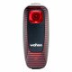 Задняя фара Wahoo Trackr Radar 