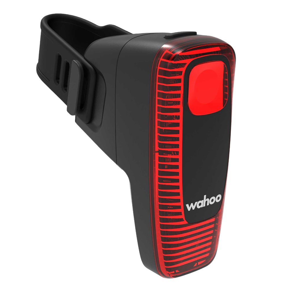 Задняя фара Wahoo Trackr Radar Задняя фара Wahoo Trackr Radar