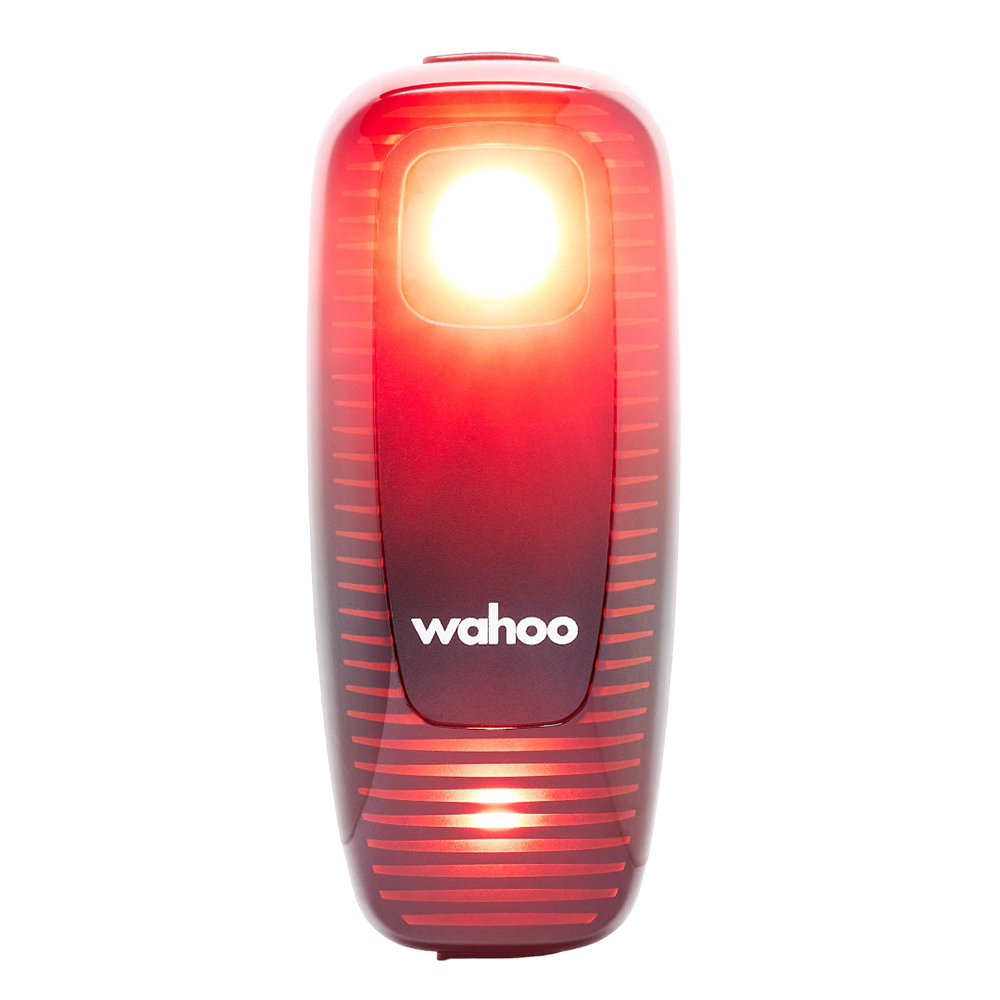 Задняя фара Wahoo Trackr Radar Задняя фара Wahoo Trackr Radar