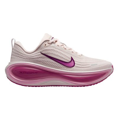 Кроссовки для бега женские Nike Vomero plus 