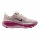 Кроссовки для бега женские Nike Vomero plus 