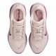 Кроссовки для бега женские Nike Vomero plus 