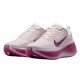 Кроссовки для бега женские Nike Vomero plus 