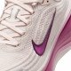 Кроссовки для бега женские Nike Vomero plus 