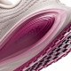 Кроссовки для бега женские Nike Vomero plus 
