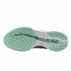 Кроссовки для бега женские Nike Pegasus premium 