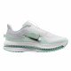Кроссовки для бега женские Nike Pegasus premium 