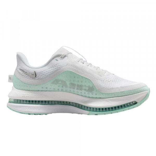 Кроссовки для бега женские Nike Pegasus premium 
