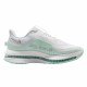 Кроссовки для бега женские Nike Pegasus premium 
