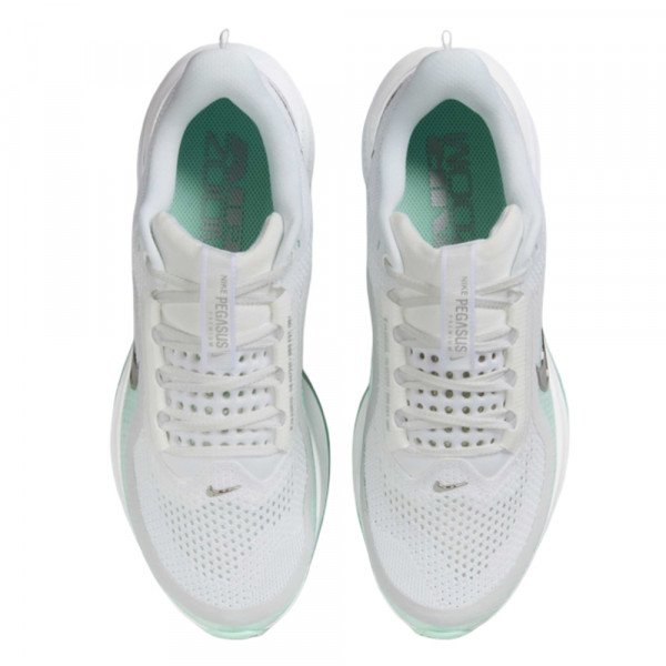 Кроссовки для бега женские Nike Pegasus premium 