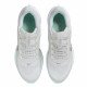 Кроссовки для бега женские Nike Pegasus premium 