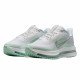Кроссовки для бега женские Nike Pegasus premium 