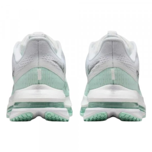 Кроссовки для бега женские Nike Pegasus premium 
