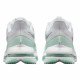 Кроссовки для бега женские Nike Pegasus premium 