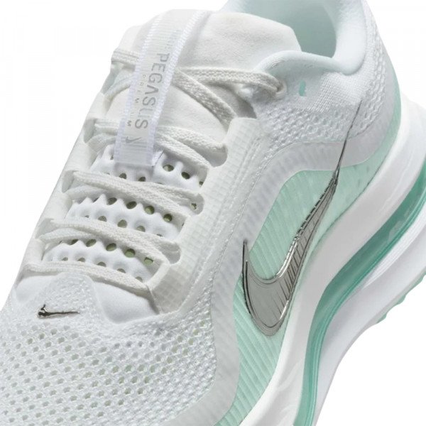 Кроссовки для бега женские Nike Pegasus premium 