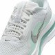 Кроссовки для бега женские Nike Pegasus premium 