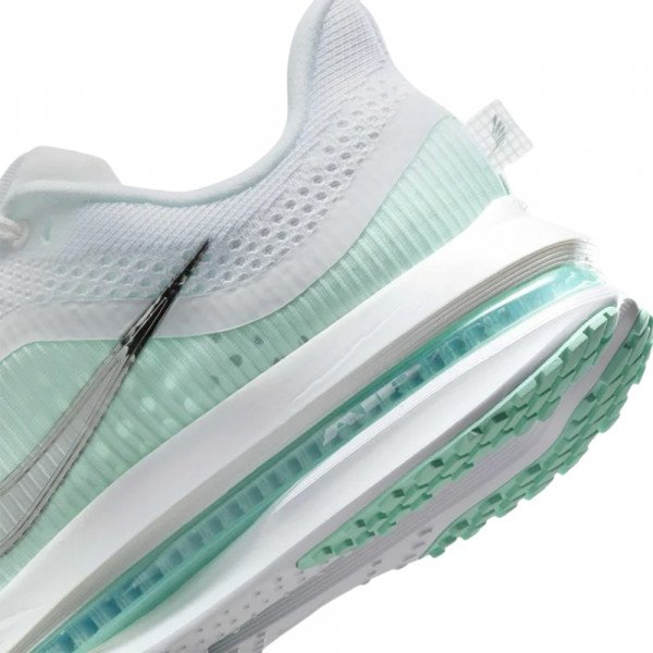 Кроссовки для бега женские Nike Pegasus premium 