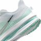 Кроссовки для бега женские Nike Pegasus premium 