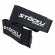 Стрепы для лыж Stockli 
