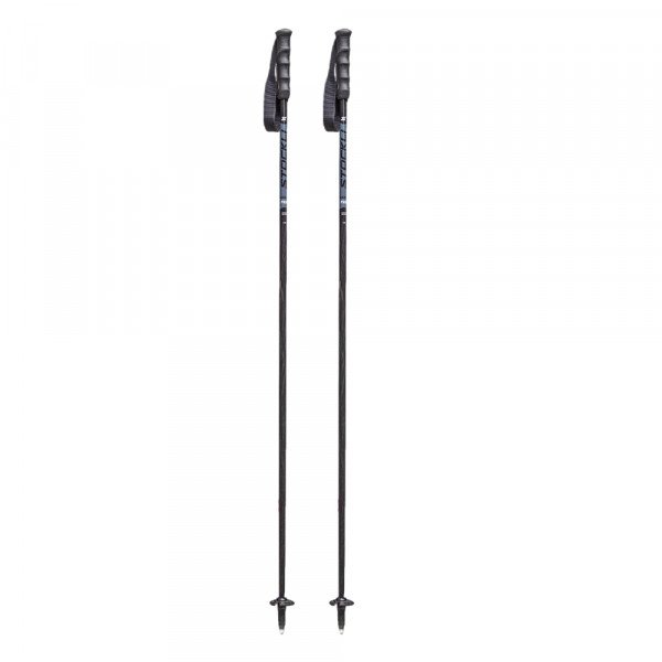 Палки горнолыжные Stockli Carbon Pro 