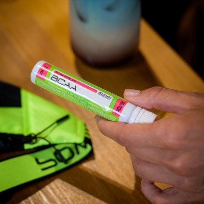 Напиток аминокислоты Powerup BCAA 625 Яблоко 25мл Напиток аминокислоты Powerup BCAA 625 Яблоко 25мл