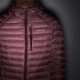 Куртка утепленная женская Salomon Elixir Micro Down Hd 