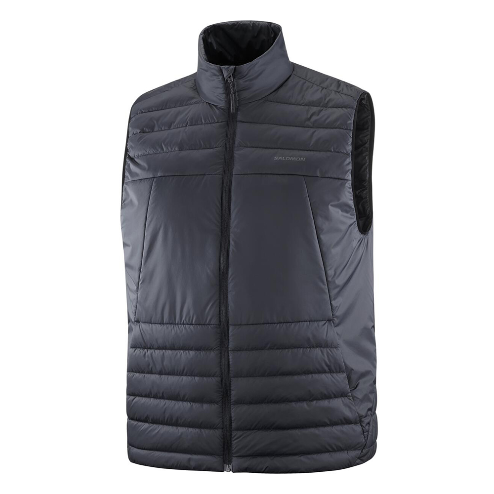 Жилет мужской Salomon Rflx 