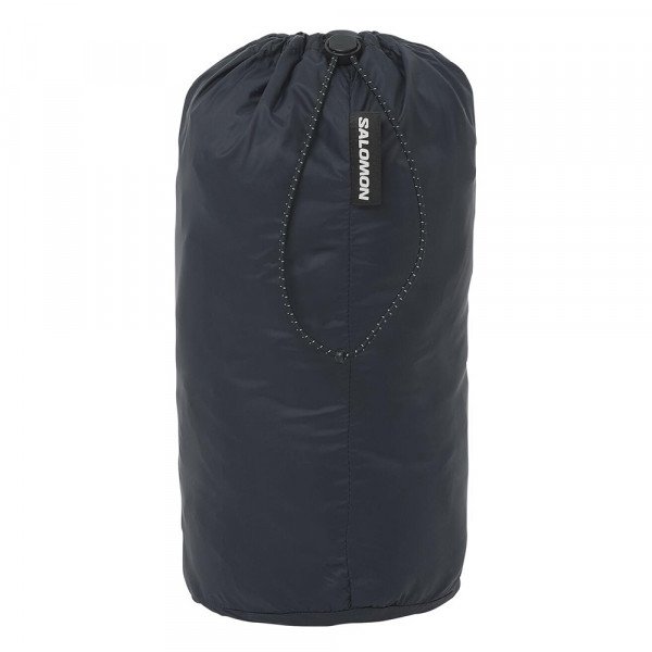 Жилет мужской Salomon Rflx Жилет мужской Salomon Rflx