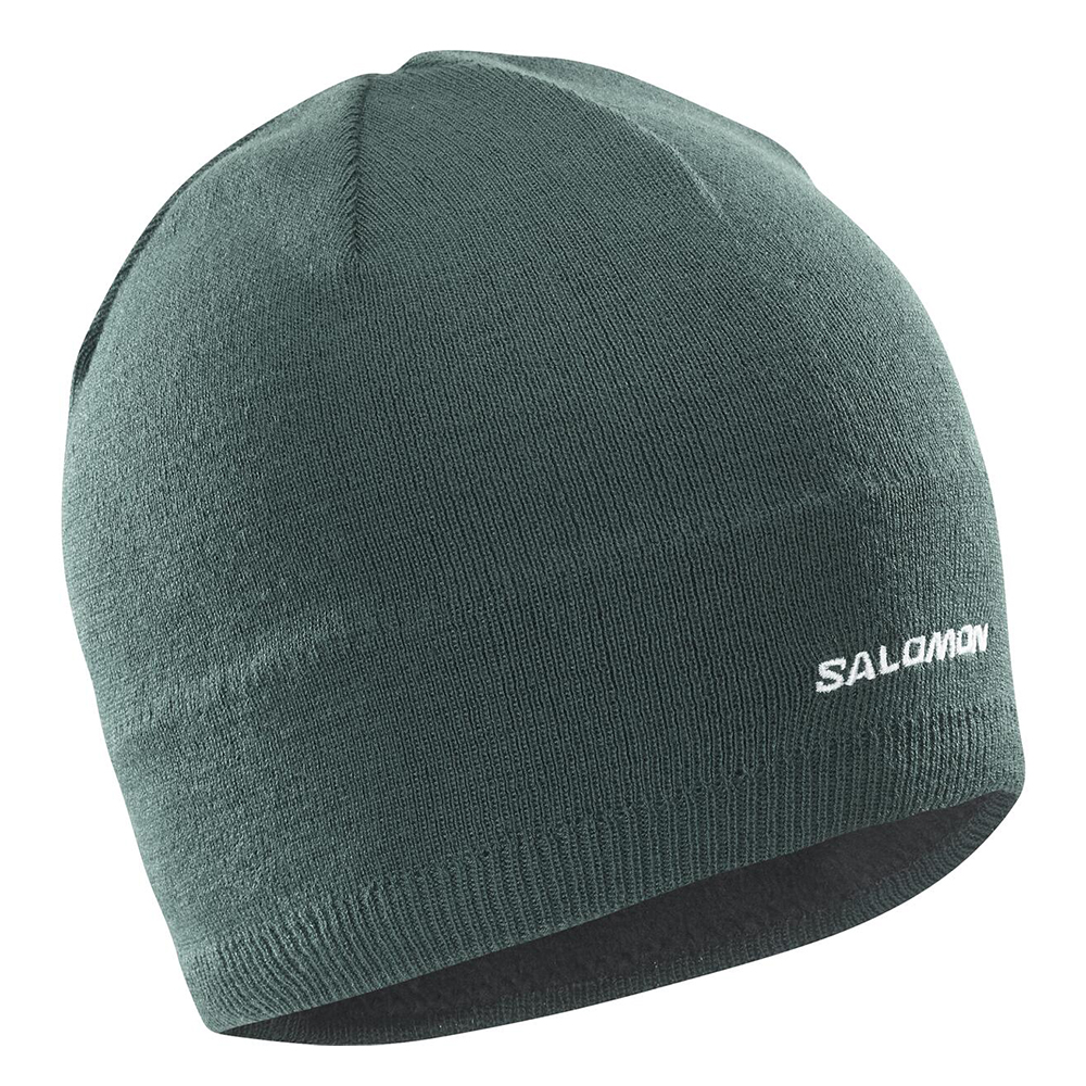 Шапка Salomon 
