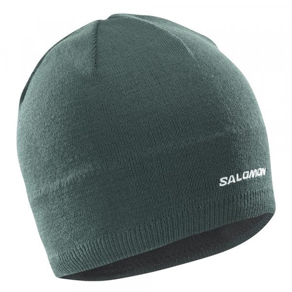 Шапка Salomon 