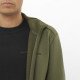 Флисовая кофа мужская Salomon Outline Warm Fz 