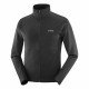 Легкая куртка мужская Salomon Gore-Tex Sshell 