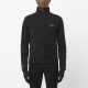 Легкая куртка мужская Salomon Gore-Tex Sshell 