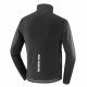 Легкая куртка мужская Salomon Gore-Tex Sshell 