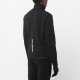 Легкая куртка мужская Salomon Gore-Tex Sshell 