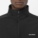 Легкая куртка мужская Salomon Gore-Tex Sshell 