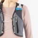 Жилет беговой Salomon Adv Skin 12 Gradient Set 