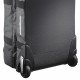 Дорожная сумка Salomon Race Trip Cabin 40L черная