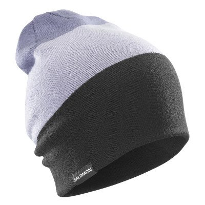 Шапка Salomon Flatspin Reversible  Шапка Salomon Flatspin Reversible