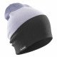 Шапка Salomon Flatspin Reversible 