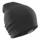Шапка Salomon Flatspin Reversible 
