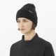 Шапка Salomon Flatspin Reversible 