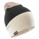 Шапка Salomon Flatspin Reversible 