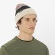 Шапка Salomon Flatspin Reversible 