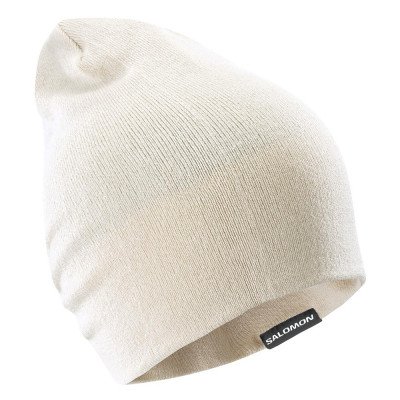 Шапка Salomon Flatspin Reversible  Шапка Salomon Flatspin Reversible
