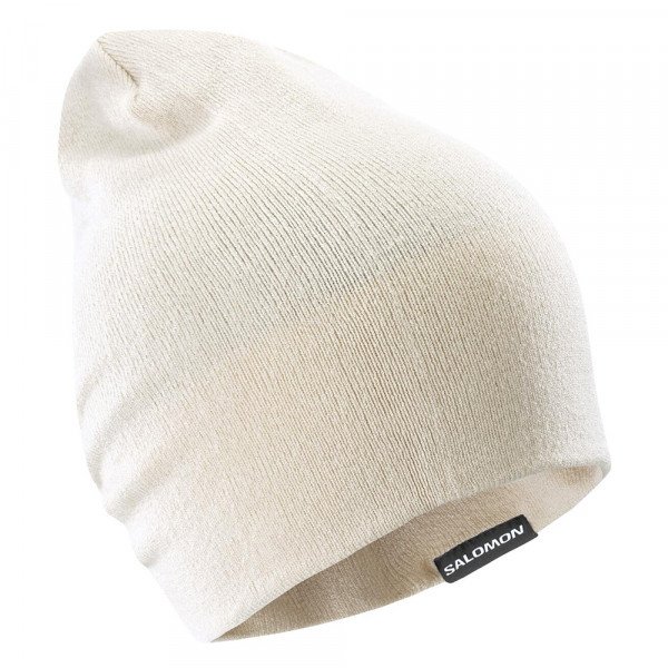 Шапка Salomon Flatspin Reversible 