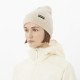 Шапка Salomon Flatspin Reversible 