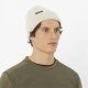 Шапка Salomon Flatspin Reversible 