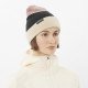 Шапка Salomon Flatspin Reversible 