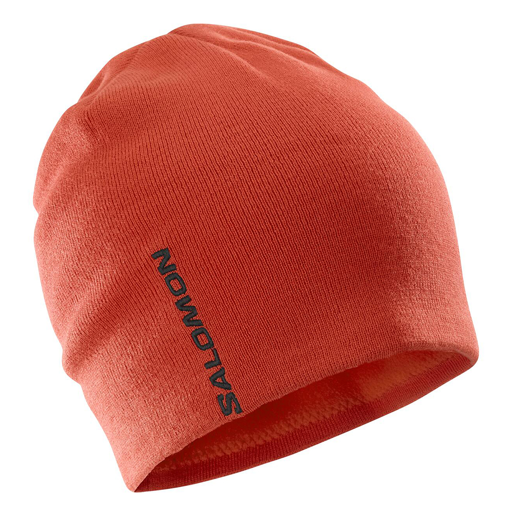 Шапка Salomon Graphic Шапка Salomon Graphic